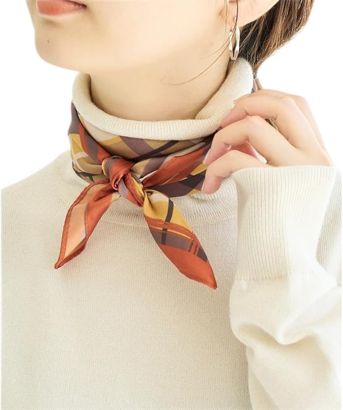 Amazon | [ロペピクニックパサージュ] リング付きリサイクル